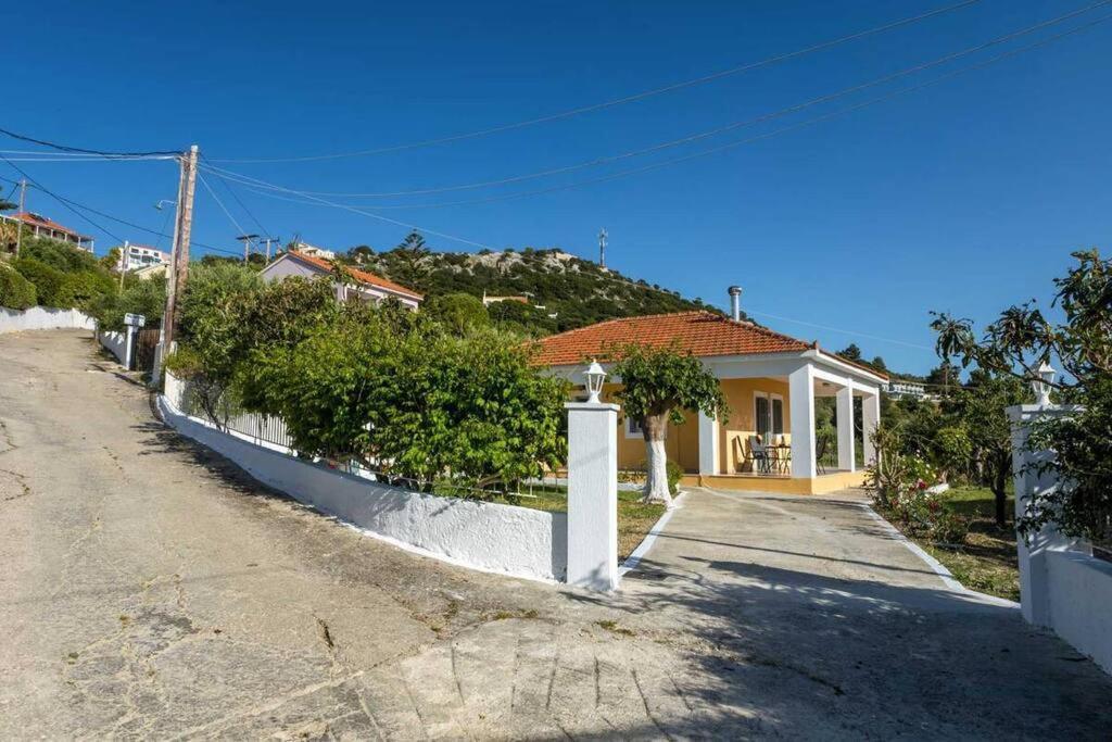 Casa vacanze Irene's House *